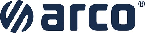 Arco | beehouse.by