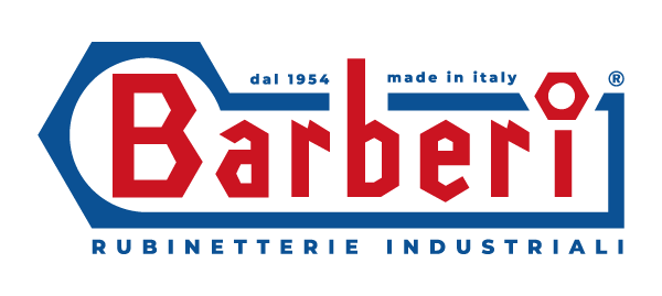 Barberi | beehouse.by