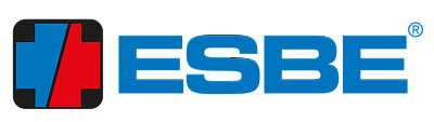 ESBE | beehouse.by