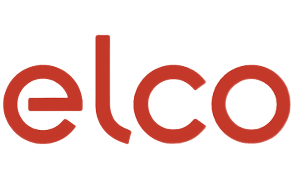 Elco | beehouse.by