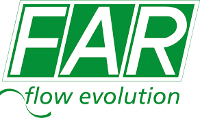 Far | beehouse.by