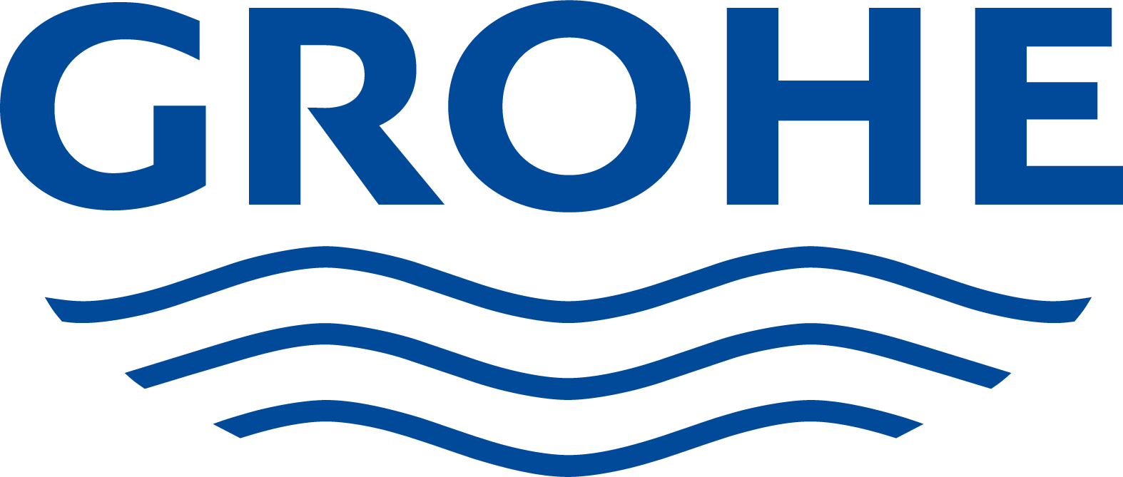 Grohe | beehouse.by