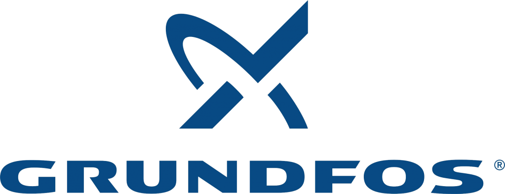 Grundfos | beehouse.by
