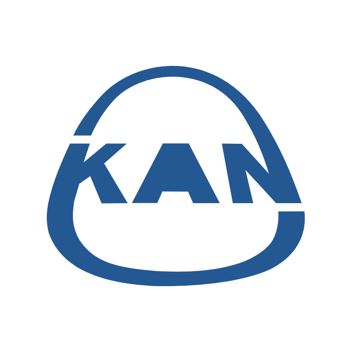 KAN | beehouse.by