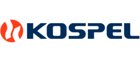 Kospel | beehouse.by