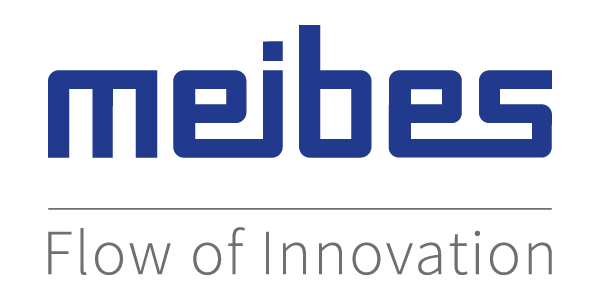 Meibes | beehouse.by