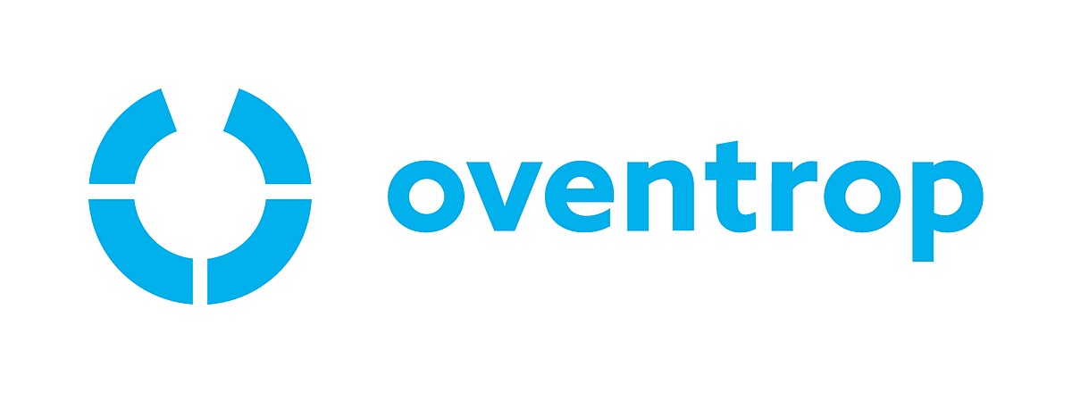 Oventrop | beehouse.by