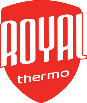 Royal Thermo | beehouse.by