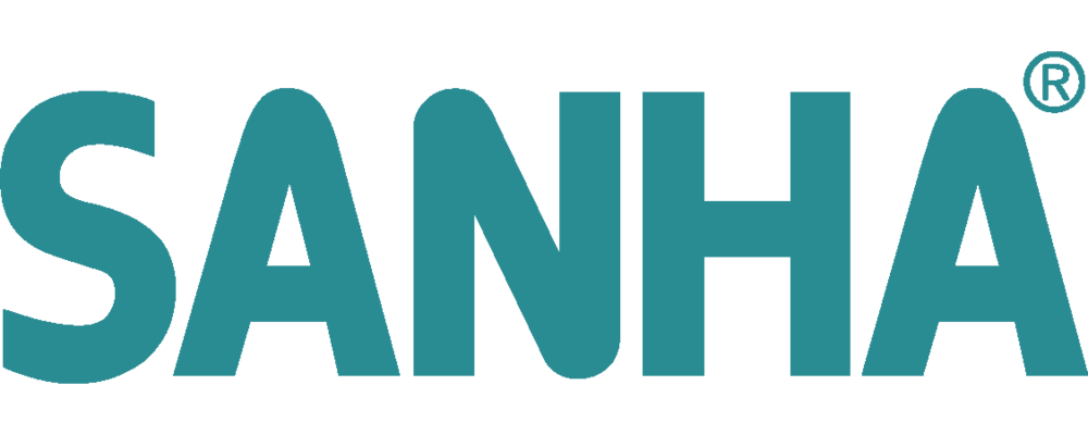 SANHA | beehouse.by