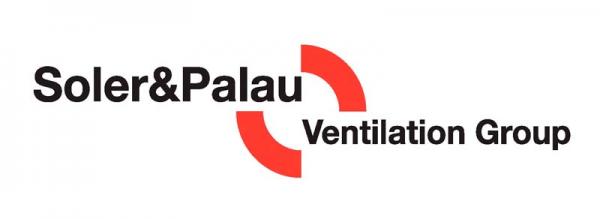 Soler&Palau | beehouse.by