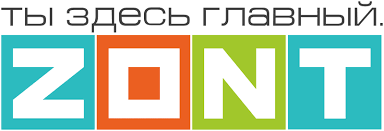 ZONT | beehouse.by