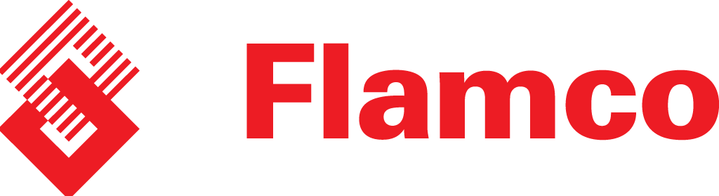 Flamco | beehouse.by