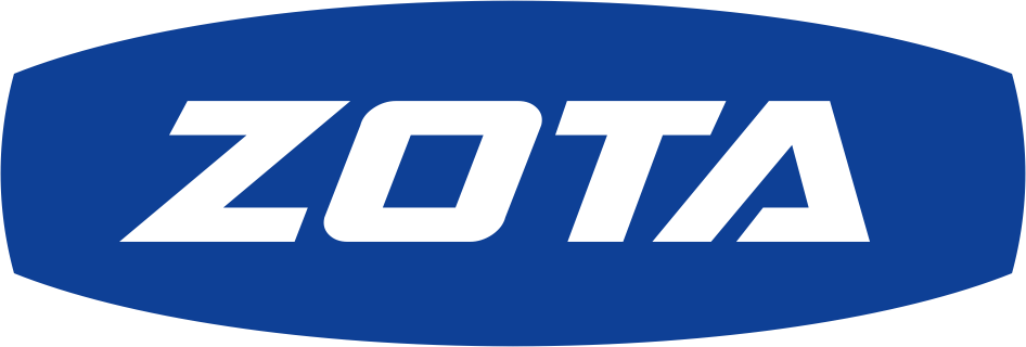 ZOTA | beehouse.by